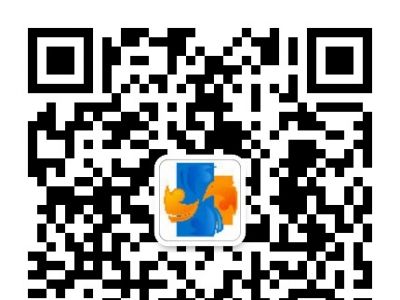 qrcode_for_gh_791850a2963d_430.jpg