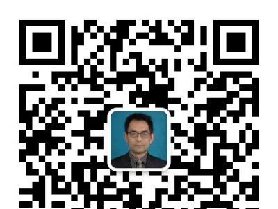 qrcode_for_gh_c82d001fd2d4_430.jpg